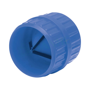 Piezas <span class=keywords><strong>de</strong></span> <span class=keywords><strong>aire</strong></span> acondicionado Escariador interior-exterior <span class=keywords><strong>de</strong></span> 3/16 "~ 1-1/2" <span class=keywords><strong>para</strong></span> herramientas <span class=keywords><strong>de</strong></span> tubería HVAC - Product Image 1
