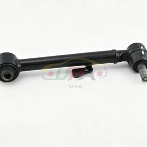 ระบบช่วงล่างรถยนต์คุณภาพสูง ARM ASSY-RR ASSIST 55250-3J010 55250 3J010 สำหรับฮุนได เอลันตร้า เกีย ซีด 552503J010 - Product Image 2