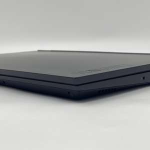 Portátiles Usados Dell G15 5510, RAM 16GB 512GB SSD, RTX3050, CPU I5-10200H y I7 10870H, Resolución 1920*1080, 15.6 Pulgadas - Product Image 4