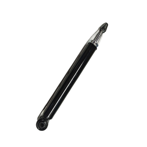 Para 2022 Hyundai H350 suspensión amortiguador ajustable amortiguador todoterreno para <span class=keywords><strong>Hyunday</strong></span> <span class=keywords><strong>Elantra</strong></span> 2015 amortiguador - Product Image 2