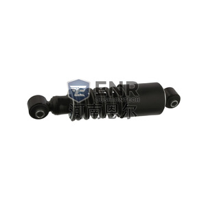 Amortiguador Enr Cushiontech 5010065311 5000787974 para Reparación de Suspensión de Camiones - Product Image 2