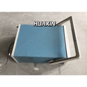 ออสซิลโลสโคปสองช่องทาง Tektronix TDS 320 - Product Image 1