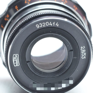 ตัวควบคุม PLC สำหรับงานอุตสาหกรรมระบบอัตโนมัติใหม่ของแท้ - Product Image 1