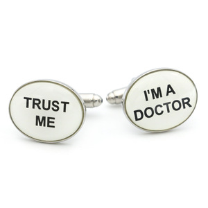 Bán buôn thăng hoa Cuff liên kết người đàn ông Khuy măng sét phổ biến bouton de manchette tự do Khuy măng sét cho nam giới - Product Image 3