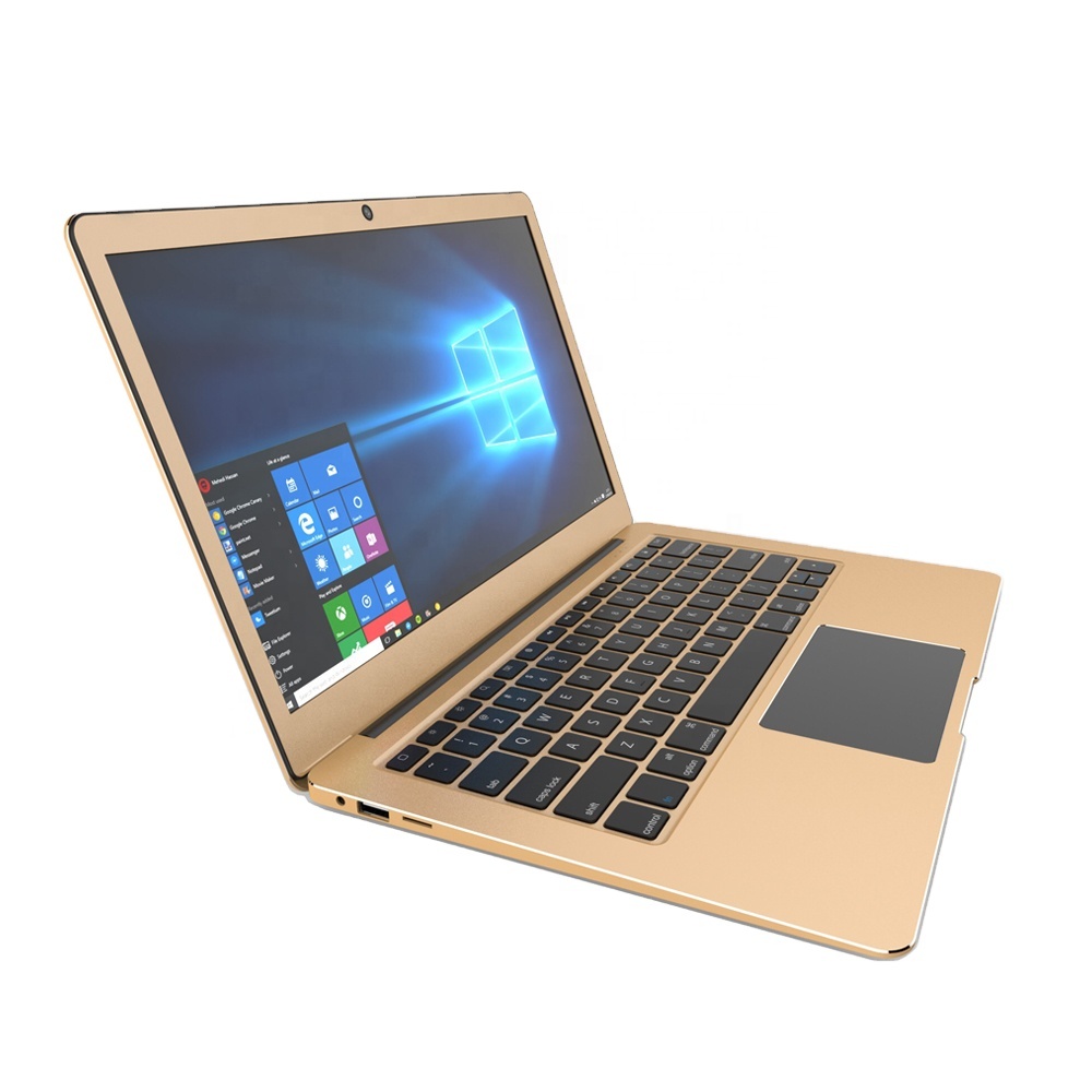 Top 10 Selling 13.3 15.6 17 inch laptop notebook computer i7, plastic case Cheap prices in China core i5 laptop