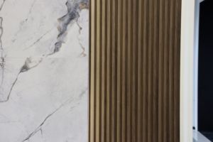 Cấu Trúc Ốp Tường Ngoại Thất Mới Nhất Tấm Ốp Tường Gỗ Tấm Ốp Tường Kết Cấu Nội Thất Bằng Gỗ - Product Image 6