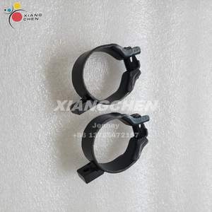 93.014.311 ชิ้นส่วนยึดสำหรับการพิมพ์ออฟเซตของไฮเดลเบิร์ก - Product Image 4