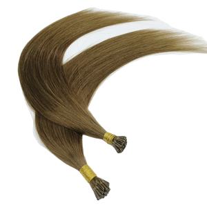 <span class=keywords><strong>Capelli</strong></span> russi di cheratina 1g per <span class=keywords><strong>capelli</strong></span> <span class=keywords><strong>veri</strong></span> <span class=keywords><strong>capelli</strong></span> umani lisci I <span class=keywords><strong>capelli</strong></span> di punta - Product Image 6