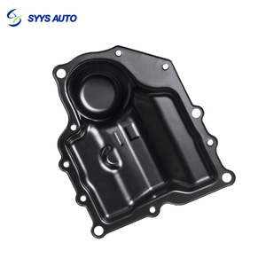 Cárter de Aceite de Alta Calidad 0AM325219C para <span class=keywords><strong>SKODA</strong></span> FABIA <span class=keywords><strong>OCTAVIA</strong></span> VW POLO GOLF BEETLE JETTA PASSAT TOURAN - Product Image 3