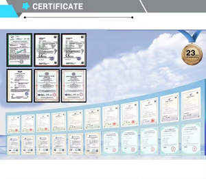 Satisfaction client <span class=keywords><strong>de</strong></span> haute qualité garantie équipement <span class=keywords><strong>de</strong></span> <span class=keywords><strong>fitness</strong></span> simulateur d'équitation machine d'exercice - Product Image 6