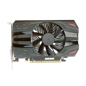 ICOOLAX การ์ดจอรุ่นใหม่ 4070 RTX Ti 12 GDDR6X 192-bit GPU 4080 4070 4070 - Product Image 6