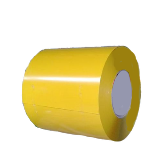 Dx53d ppgi mejor G550 <span class=keywords><strong>espejo</strong></span> q235 ppgi ppgl bobina q345 ppgi ppgl bobina - Product Image 5