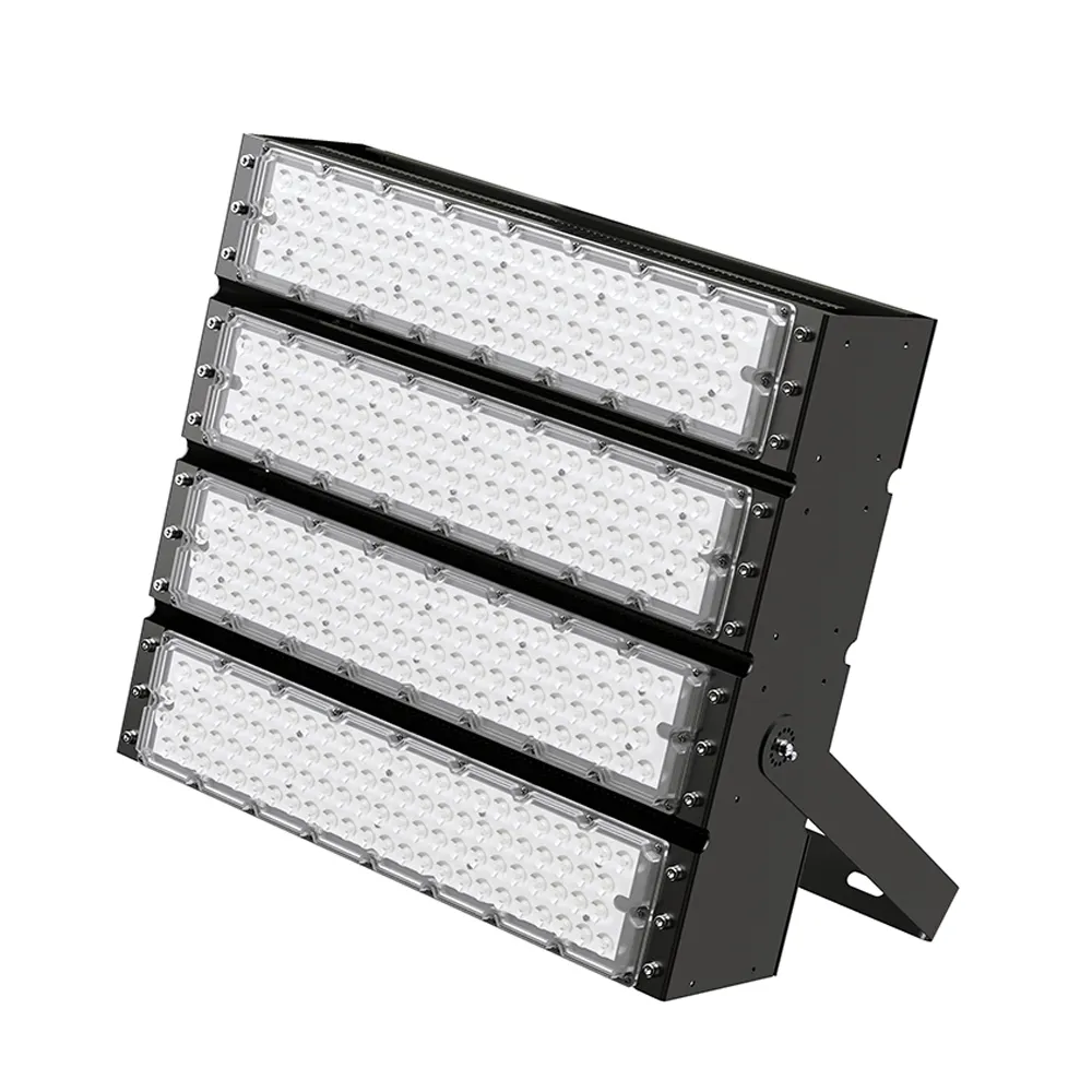 Aglare Led Lighting Wholesale 1000W Rgb Led Flood Light Strobe 1000W Led Flood Light Uk