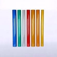 オリジナル反射フィルム卸売反射シート道路安全または車のステッカーPET PVC高品質 - Product Image 6