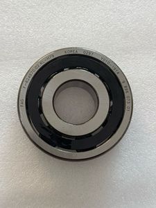 Roulement de moyeu de roue en acier chromé BORET F-624970/F-628178 pour véhicules électriques, haute capacité de charge, étanche, pour BMW IX3 et VW ID3/ID4 - Product Image 2
