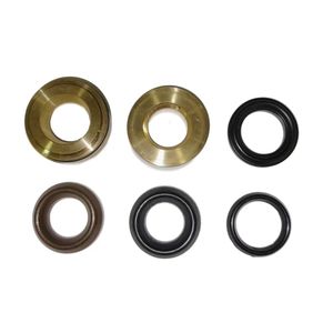 Заводская цена, комплект для ремонта уплотнения воды, TS FKM, аксессуары Kit28 для интернасоса WS251 и WS252 - Product Image 4