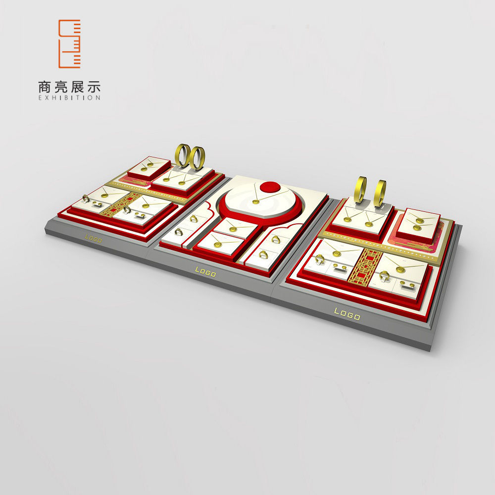 กำหนดเอง