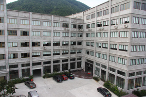 2 Way Cơ Giới Điều Chỉnh Van Nước Thiết Bị Truyền Động Điện 12V DC 25DN Cơ Giới Brass Ball <span class=keywords><strong>Valve</strong></span> - Product Image 4