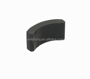 Strato intermedio in gomma per silenziatore di scarico moto protezione termica per <span class=keywords><strong>Simson</strong></span> S51 S70 S53 S83 Enduro - Product Image 3