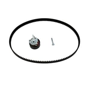 KTB461 <span class=keywords><strong>Courroie</strong></span> <span class=keywords><strong>de</strong></span> <span class=keywords><strong>distribution</strong></span> 5M5Q8A615AA 31368073 1672144 pour <span class=keywords><strong>Fiesta</strong></span> 2008 Focus 2012 pour Mondeo - Product Image 2