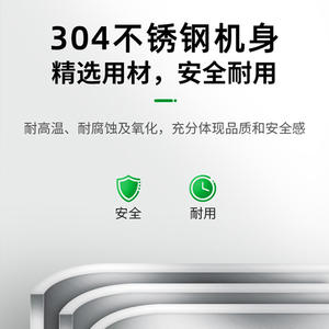 Fuente de agua redonda de acero inoxidable para mascotas WF150, agua fresca circulante automática para perros y gatos, reutilizable y desmontable - Product Image 5