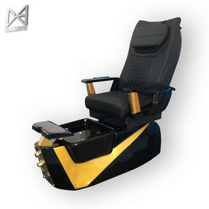 Salon de beauté chaise de pédicure bon marché pour CB-P528 de <span class=keywords><strong>spa</strong></span> - Product Image 6
