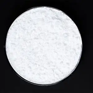 高品質原料メラミン製造粉末メーカーMdf用メラミン粉末