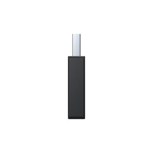 Adaptador WiFi6 sin controlador BL-AX953 AX900M, receptor transmisor USB WiFi de doble banda 2,4G y 5G para PC de escritorio - Product Image 2