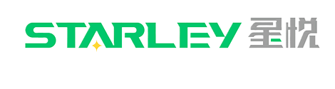 Linyi Xingyue Whole House Customization Co., Ltd. logo