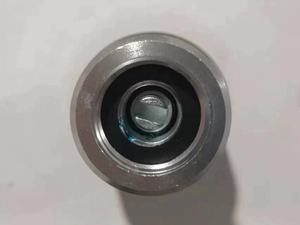 Capteur de vitesse pour KAMAZ 42023843010 - Product Image 3