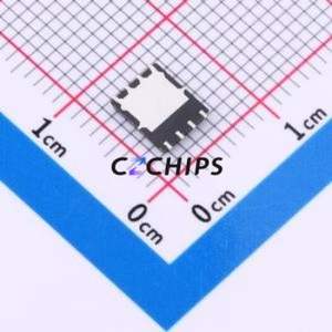 Transistor à effet de champ (MOSFET) MOT1142HG PDFN-8(5x6) original et neuf - Product Image 2