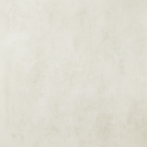 แผ่นผนังติดตั้งง่าย แผ่นผนังตกแต่ง - Product Image 1