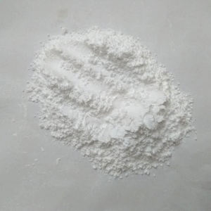 Hidróxido de Aluminio de Alta Pureza 99.6% Al(OH)3 para Pasta Dental, 3000 mesh, con Precio Competitivo, Hecho en China - Product Image 5
