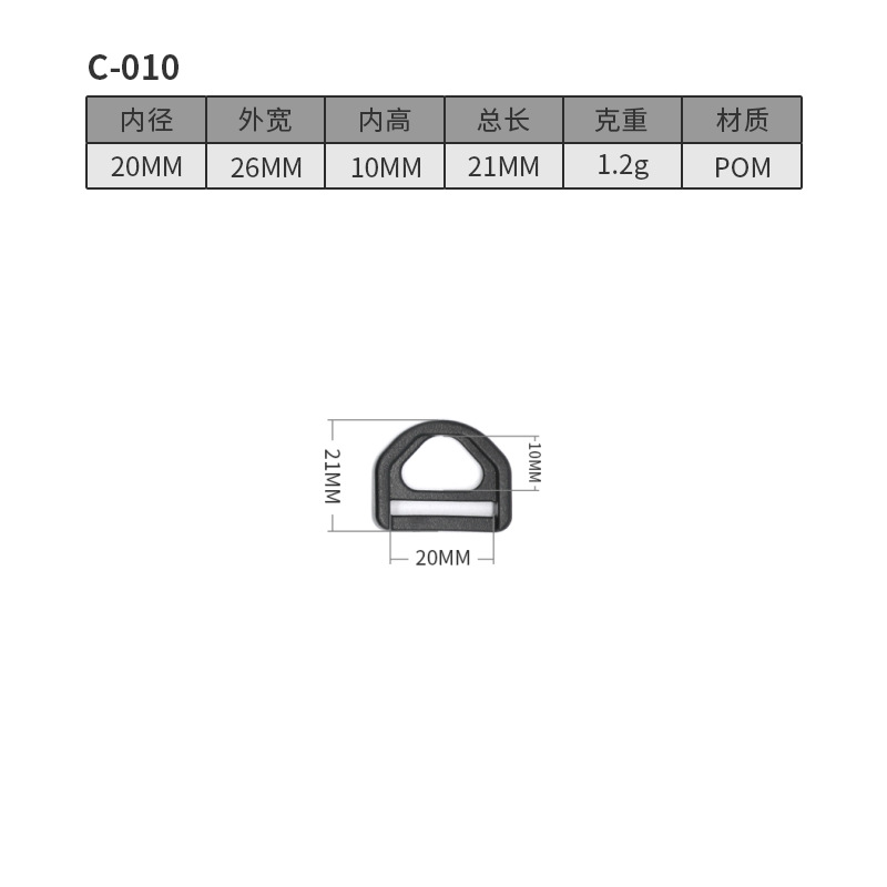 C010-20MM