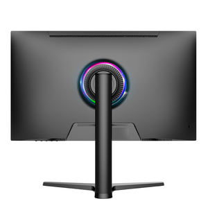 Usine directe 32 pouces QHD UHD 2K <span class=keywords><strong>4K</strong></span> 60Hz 75Hz 180Hz IPS VA LCD LED écran tactile large écran d'ordinateur de bureau moniteur de jeu - Product Image 6