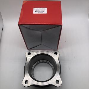 Rodamiento de Cubo de Rueda OME 42421-0K030 para Eje Trasero Gcr15/65Mn/55 CASE, Rodamiento de Eje Hilux 7 <span class=keywords><strong>Vigo</strong></span> 3.0 D4D KUN26 - Product Image 6