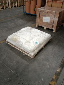 โซเดียมโบรไมด์เกรดอาหารและเกรดอุตสาหกรรมคุณภาพสูง ราคา CAS 7647-15-6 - Product Image 5