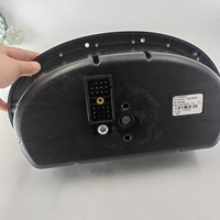 Monitor de Control RUIPEI 311-0038 para Excavadora - Nuevo Original/OEM con 6 Meses de Garantía