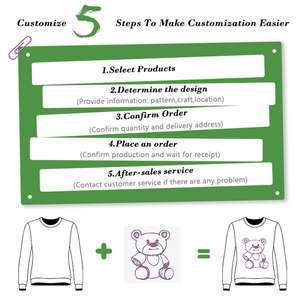 Nouveautés 2022 - Ensembles de vêtements pour bébé d'été - Ensembles côtelés en deux pièces - Ensemble d'anniversaire pour bébé fille - Product Image 2