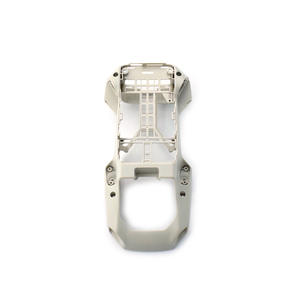 กรอบอะไหล่สำหรับ DJI MINI 2 se/ MINI 4K กรอบอะไหล่สำหรับ DJI MINI SE Drone อะไหล่ใหม่ล่าสุด - Product Image 2