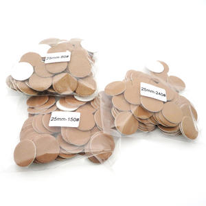 Podo disques <span class=keywords><strong>pied</strong></span> disques de ponçage <span class=keywords><strong>jaune</strong></span> pédicure papier abrasif lime à ongles électrique forets callosités Gel <span class=keywords><strong>vernis</strong></span> - Product Image 6