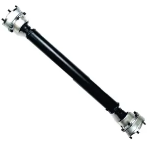 Propeller shaft Front Drive Shaft for Volkswagen Touareg 2004~2009 OEM 7L6521101C/E/G/L/N