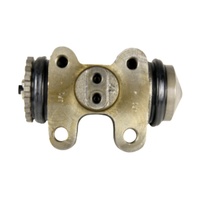 Cylindre de roue de frein pour pièces automobiles, prix usine, pour TOYOTA DYNA 200/400 Plateforme/Châssis 47560-37040 47560-37041 47560-37140