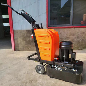 Pulidor <span class=keywords><strong>de</strong></span> hormigón libre <span class=keywords><strong>de</strong></span> polvo <span class=keywords><strong>de</strong></span> empuje manual, pulido <span class=keywords><strong>de</strong></span> <span class=keywords><strong>suelo</strong></span> epoxi, máquinas <span class=keywords><strong>de</strong></span> pulido <span class=keywords><strong>de</strong></span> <span class=keywords><strong>suelo</strong></span> <span class=keywords><strong>de</strong></span> <span class=keywords><strong>terrazo</strong></span> <span class=keywords><strong>de</strong></span> mármol, amoladora <span class=keywords><strong>de</strong></span> epoxi - Product Image 2