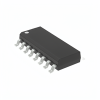 TL494BD TL494 TL494B In Stock
