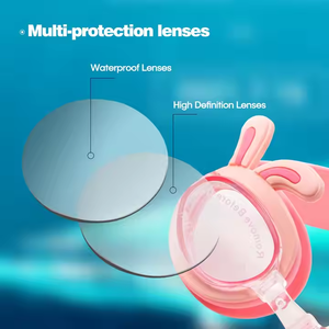 <span class=keywords><strong>Lunettes</strong></span> de natation imperméables pour enfants Meilleure pratique abordable <span class=keywords><strong>Lunettes</strong></span> de natation pour enfants <span class=keywords><strong>Lunettes</strong></span> de natation pour enfants Carreaux de <span class=keywords><strong>piscine</strong></span> <span class=keywords><strong>Lunettes</strong></span> de natation - Product Image 6