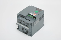 ATV310HU55N4A VFD Altivar 310 Inverter Baru Asli Tiga Fasa 380V-460V 5.5kW 7.5HP Penggerak Motor AC Kontrol V/F IP20