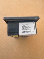 Xbt200 Malis Display Control Stock