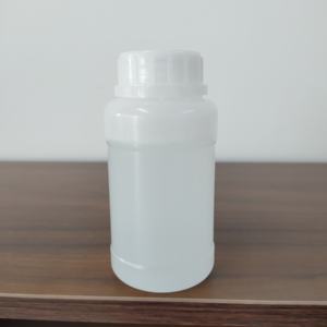 Gratis sampel X-080 GENAPOL(<span class=keywords><strong>R</strong></span>) untuk surfaktan emulsifier CAS 9043-30-5 - Product Image 1