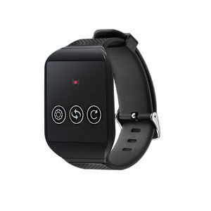 منتجات رعاية الأشخاص المسنين أو ذوي الاحتياجات الخاصة ، جهاز تقديم رعاية لاسلكي للطوارئ بجهاز النداء - Product Image 1